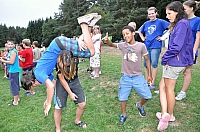 Sobenský rybník 201211.JPG.JPG